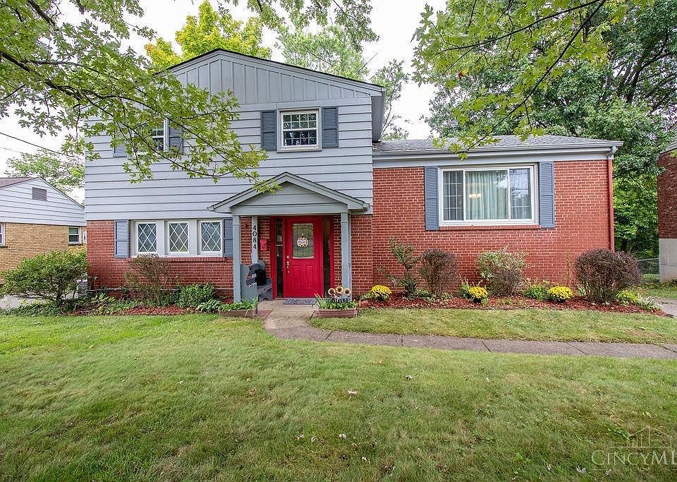 1st image of 4084 Larchview Dr