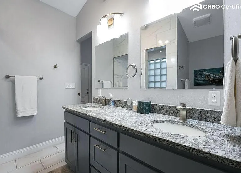 3820 Collinwood Ave — Photo 26