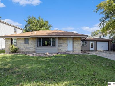 4426 Huntington Ave, Lincoln, NE, 68504