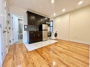 30 Rogers Ave APT 1B, Brooklyn, NY 11216