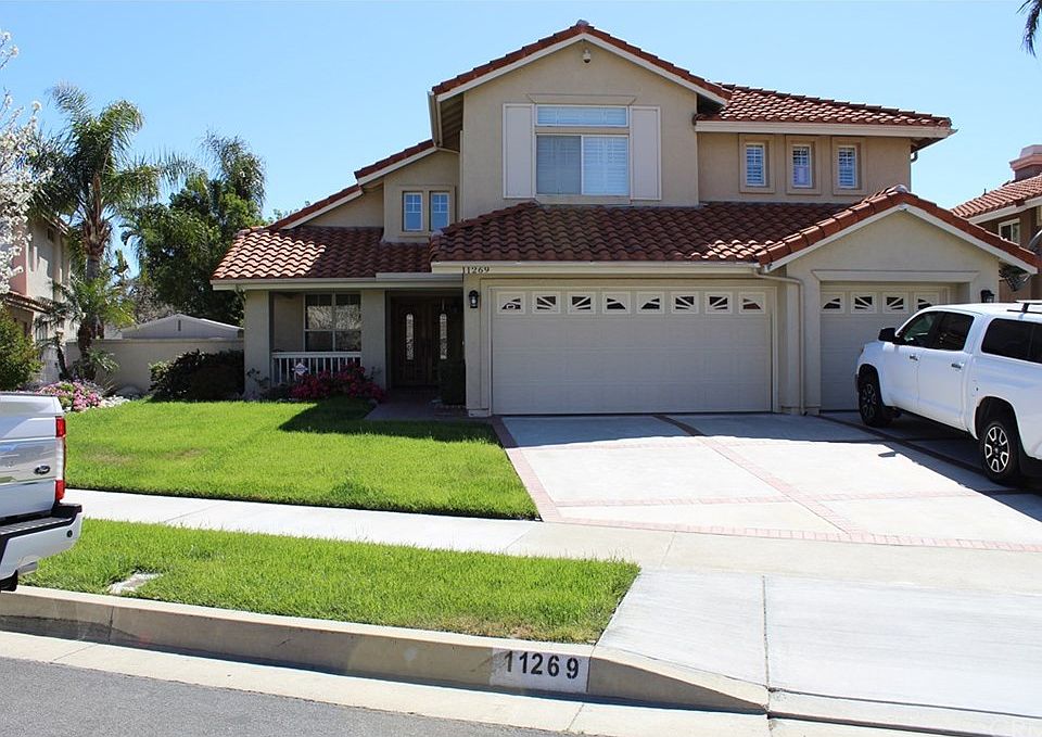 1st image of 11269 Skyview Ln