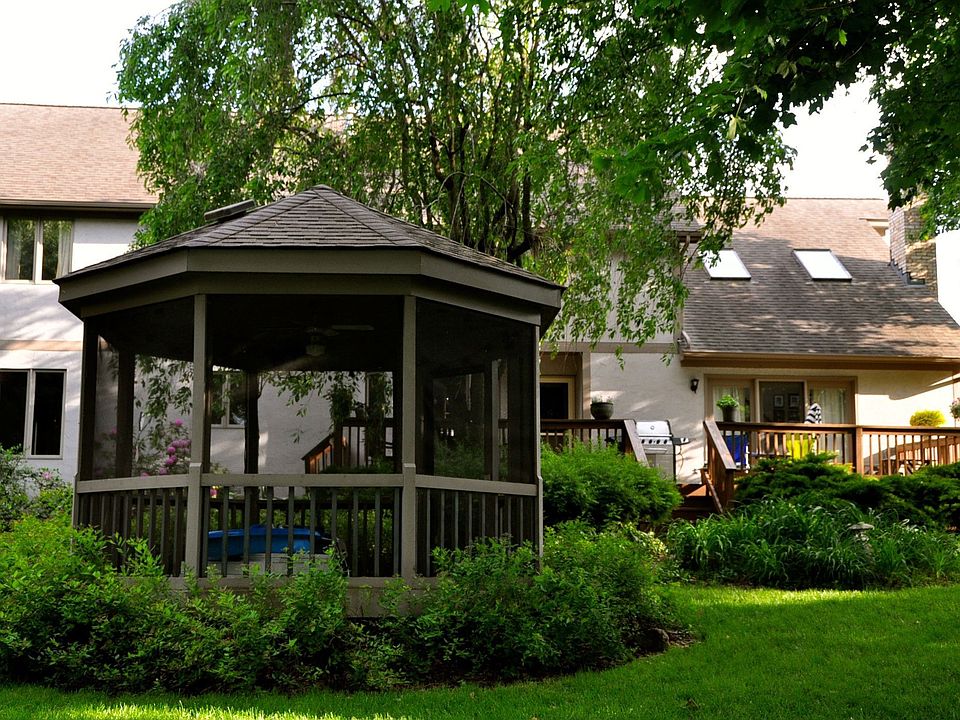 Gazebo