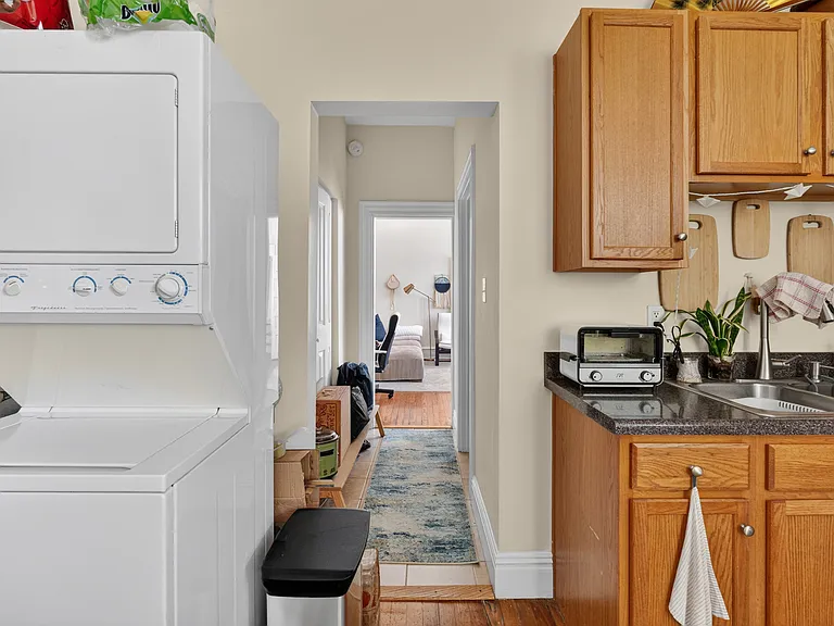710 N 24th St #3 — Photo 8