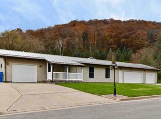 92 Whitewater Ct, Winona, MN 55987