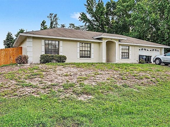 2nd image of 2435 PARKLAND DRIVE