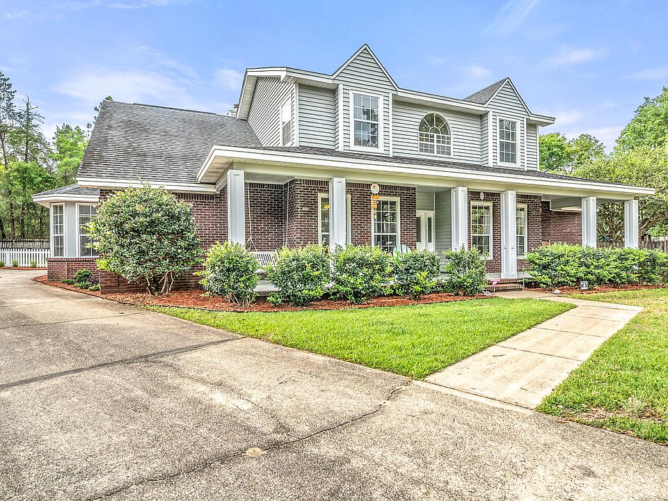1st image of 4544 Nancy Ward Ln