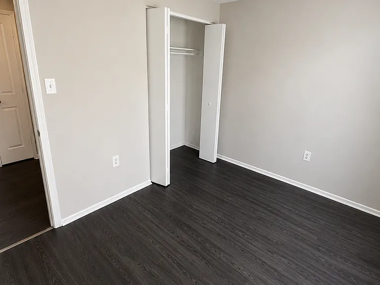 7211 Branchwood Pl — Photo 20