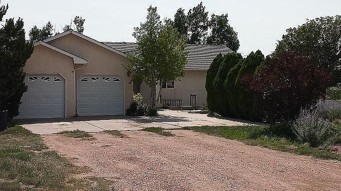 1st image of 911 S Rosa Linda Dr