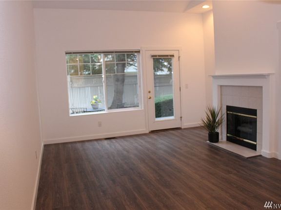 2nd image of 5126 S 234th Pl #44-3