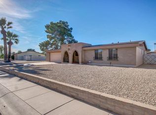 4066 W Mission Ln, Phoenix, AZ 85051