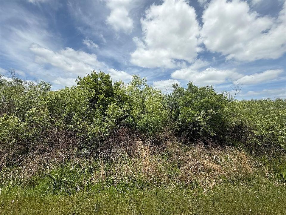 1st image of 15837 NW 282ND STREET LOT H