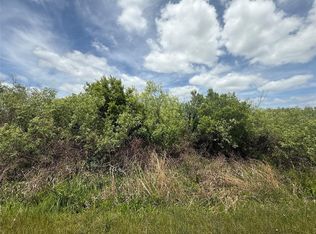 15837 NW 282nd St Lot H, Okeechobee, FL 34972