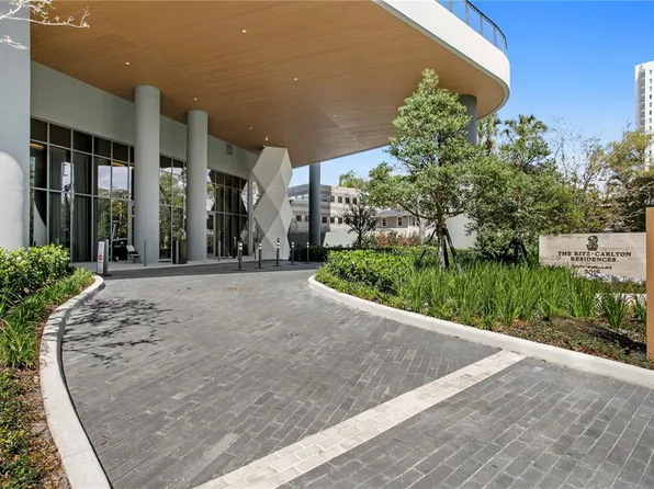 3015 S Ysabella Ave #2002, Tampa, FL 33629