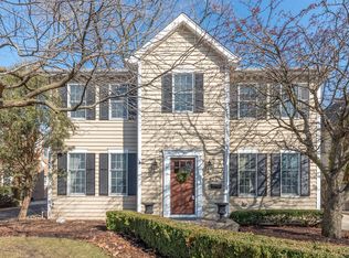 4309 Western Ave, Western Springs, IL 60558