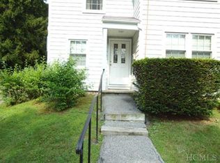 123 Valley Rd APT G, Katonah, NY 10536