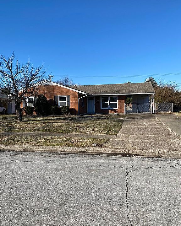 1st image of 2035 Ottawa Dr