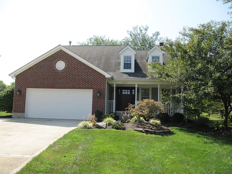 1st image of 8761 Willet Ln