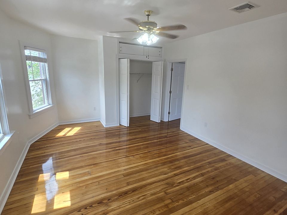 master bedroom pic 2