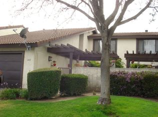 1200 Jamie Loop, Santa Maria, CA 93454