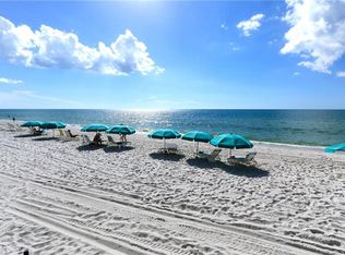 8665 Bay Colony Dr APT 1401, Naples, FL 34108