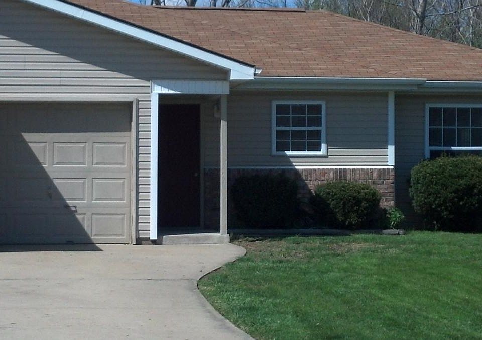 1st image of 528 Duroc Ct #B