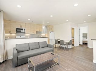 11716 Paso Robles Ave, Granada Hills, CA 91344