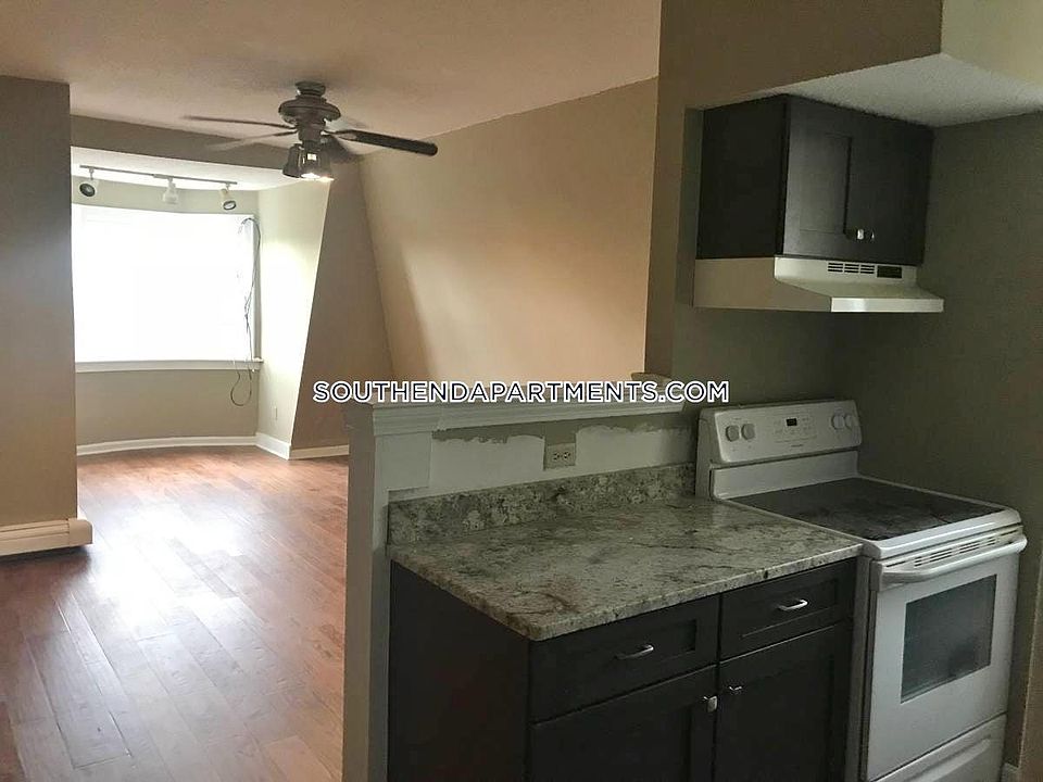 2nd image of 652 Tremont St APT 5