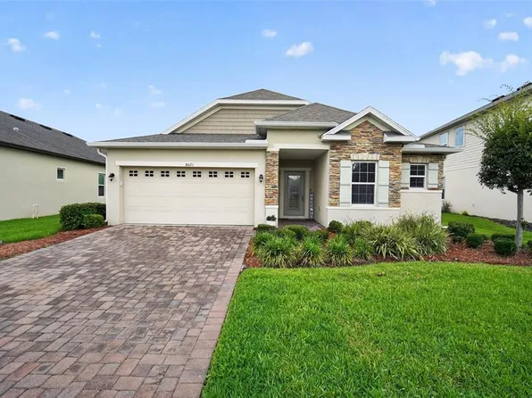 8021 Olive Brook Dr, Wesley Chapel, FL 33545