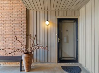 4780 Audubon View Cir #3804, Memphis, TN 38117