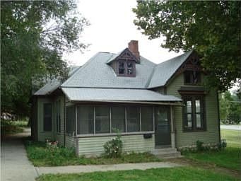 1st image of 606 Washington Blvd
