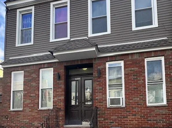 1930 Bleecker Street, Ridgewood, NY 11385