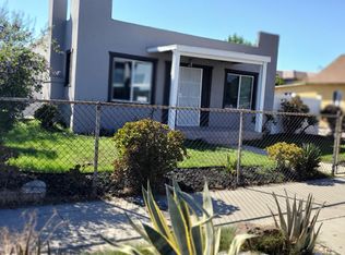 415 S Rose St, Anaheim, CA 92805