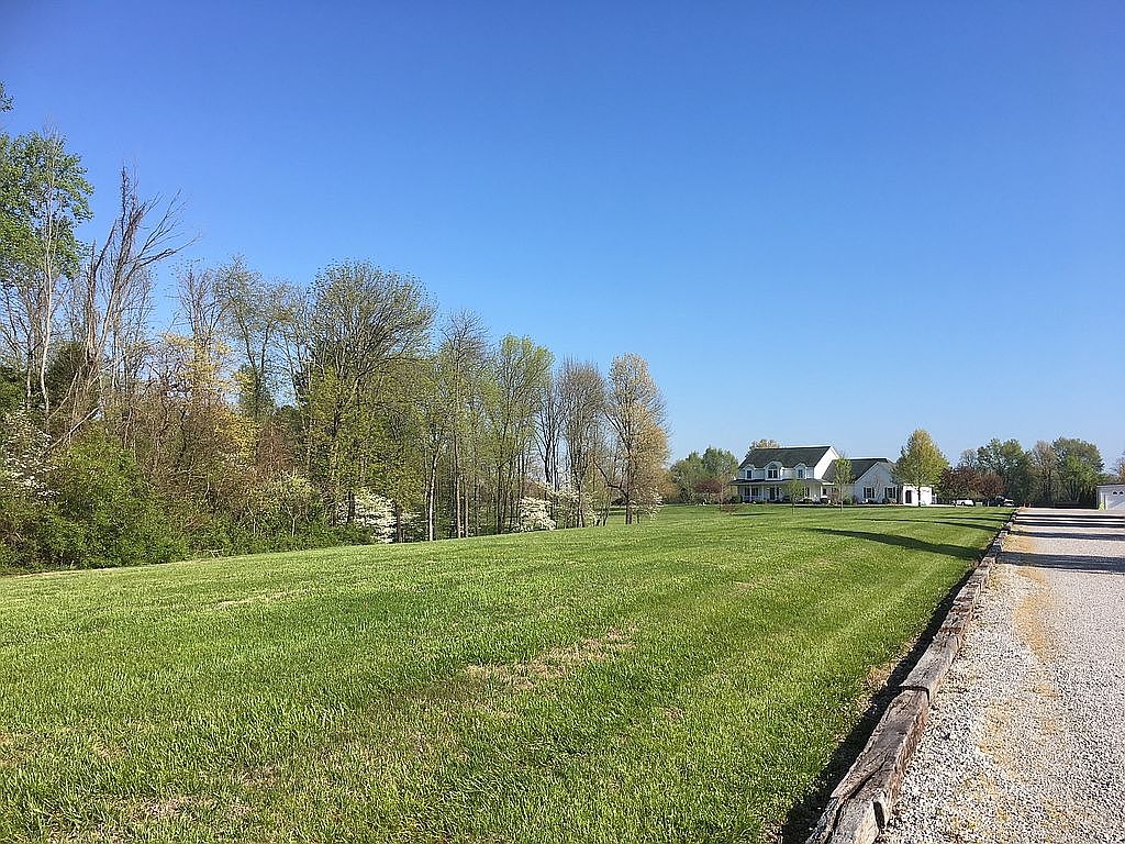 5950 Gardner Rd, Chandler, IN 47610 Zillow