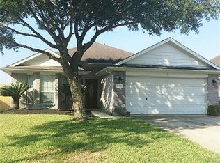 24011 Floragate Dr, Spring, TX 77373