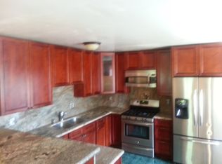 4960 Concho Pl, Oceanside, CA 92057