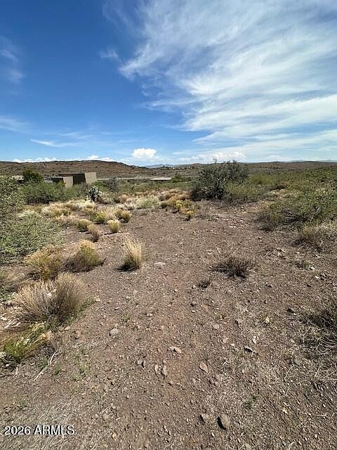1st image of 12311 S CABALLO Terrace #315