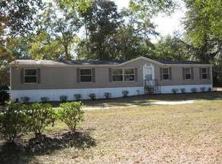 116 Waddell Dr, Bainbridge, GA 39817