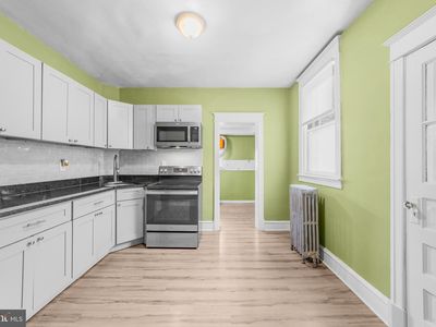 604 E Wyoming Ave, Philadelphia, PA, 19120