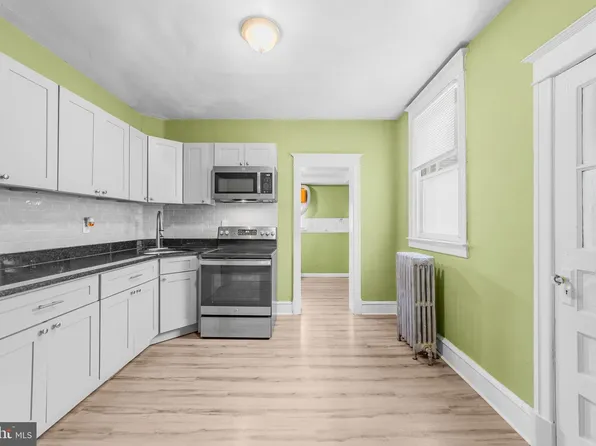 604 E Wyoming Ave, Philadelphia, PA 19120