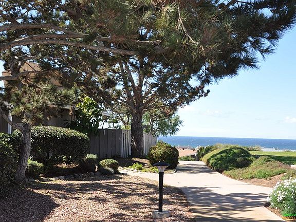 2nd image of 661 E Solana Cir