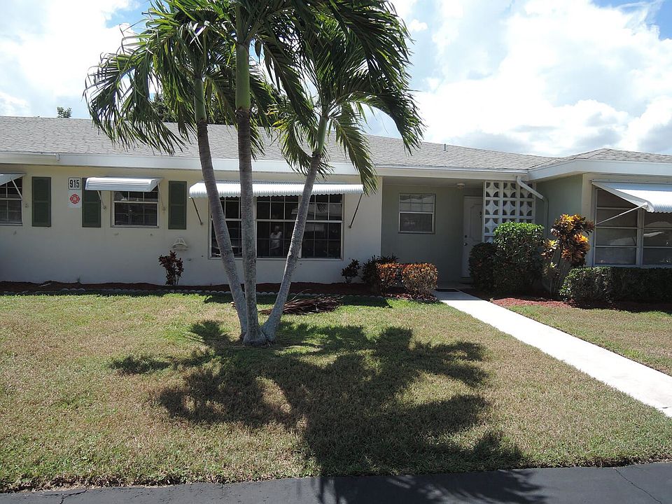 1st image of 915 Savannas Point Dr #C-f