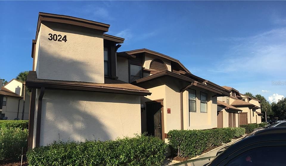 1st image of 3024 S Semoran Blvd APT 2