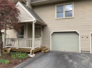 1229 Winsted Rd UNIT 76, Torrington, CT 06790