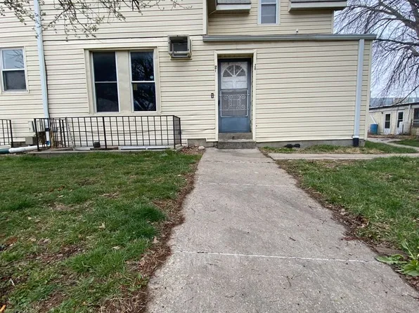 Swanwood Apartments, 5500 NE 14th St APT 20, Des Moines, IA 50313