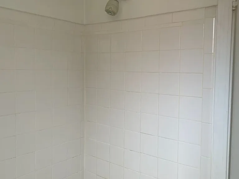5424 Fifth Ave — Photo 118
