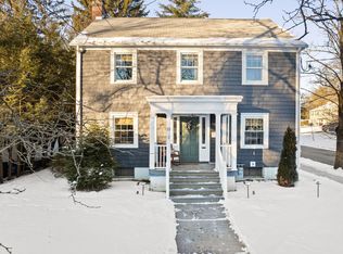 13 Chapin St, Binghamton, NY