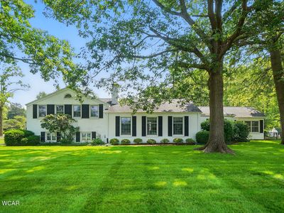 2297 June Dr, Lima, OH, 45805