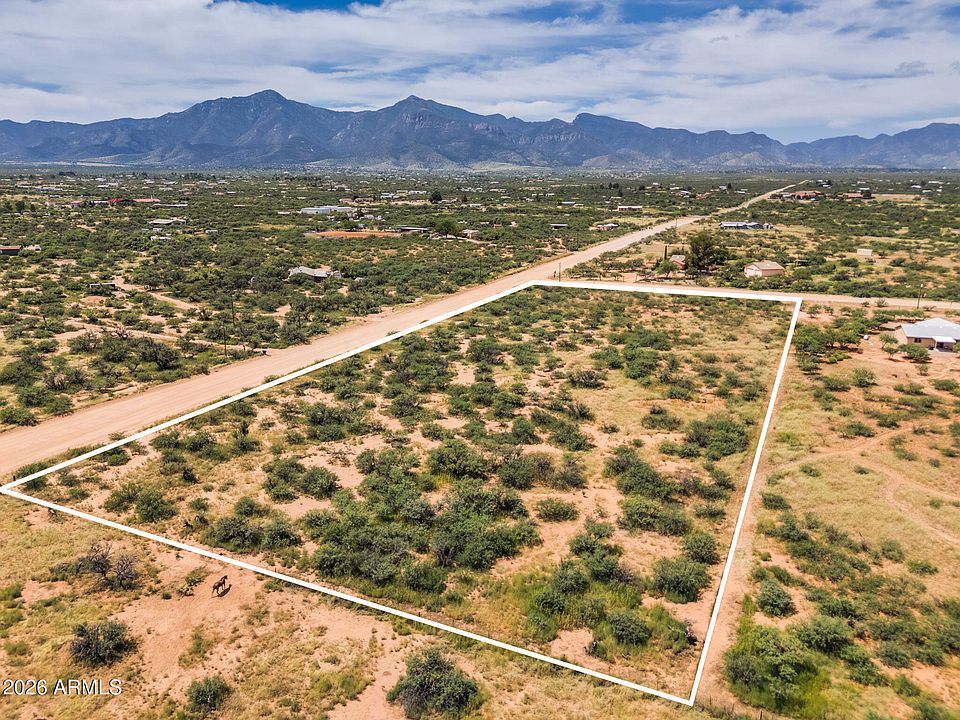 1st image of 4 Acres S La Donna Lane #423