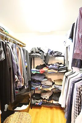 Rented by True Lofts New York LLC | media 15