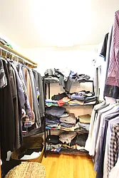 Rented by True Lofts New York LLC